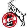 Matchfeed_1FC Koeln