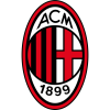 Matchfeed_ACMilan