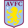 Matchfeed_AstonVilla