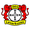 Matchfeed_BayerLeverkusen