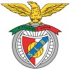 Matchfeed_Benfica
