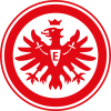 Matchfeed_Eintracht Frankfurt