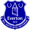 Matchfeed_EvertonFC