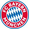 Matchfeed_FCBayern
