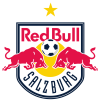 Matchfeed_FCRedBullSalzburg