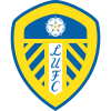 Matchfeed_LeedsUnited