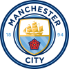 Matchfeed_ManchesterCity