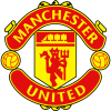 Matchfeed_ManchesterUnited