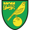 Matchfeed_NorwichCity