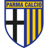 Matchfeed_ParmaCalcio