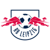 Matchfeed_RBLeipzig