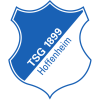 Matchfeed_TSGHoffenheim