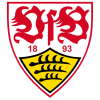 Matchfeed_VfBStuttgart
