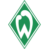 Matchfeed_WerderBremen
