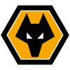 Matchfeed_WolverhamptonWanderers